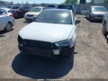 Photo 13 of 17 — 2015 Audi A3