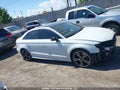 Photo 14 of 17 — 2015 Audi A3