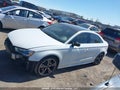 Photo 15 of 17 — 2015 Audi A3