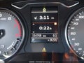 Photo 16 of 17 — 2015 Audi A3