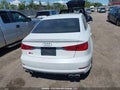 Photo 17 of 17 — 2015 Audi A3