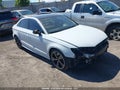 Photo 1 of 17 — 2015 Audi A3