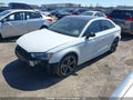 Photo 2 of 17 — 2015 Audi A3