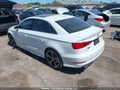 Photo 3 of 17 — 2015 Audi A3