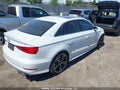 Photo 4 of 17 — 2015 Audi A3