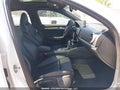 Photo 5 of 17 — 2015 Audi A3