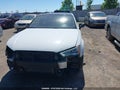 Photo 6 of 17 — 2015 Audi A3