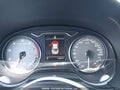 Photo 7 of 17 — 2015 Audi A3