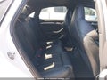 Photo 8 of 17 — 2015 Audi A3