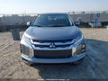 Photo 12 of 16 — 2026 Mitsubishi RVR