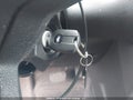 Photo 10 of 20 — 2014 Ford Focus