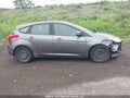 Photo 12 of 20 — 2014 Ford Focus