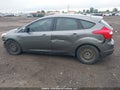 Photo 13 of 20 — 2014 Ford Focus