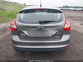 Photo 15 of 20 — 2014 Ford Focus