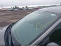 Photo 16 of 20 — 2014 Ford Focus