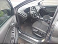 Photo 17 of 20 — 2014 Ford Focus