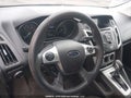 Photo 18 of 20 — 2014 Ford Focus