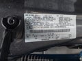 Photo 20 of 20 — 2014 Ford Focus