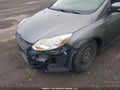 Photo 6 of 20 — 2014 Ford Focus