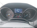Photo 7 of 20 — 2014 Ford Focus