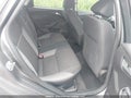 Photo 8 of 20 — 2014 Ford Focus