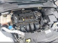 Photo 9 of 20 — 2014 Ford Focus