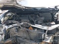 Photo 10 of 18 — 2010 Toyota Camry