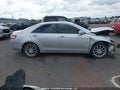 Photo 12 of 18 — 2010 Toyota Camry