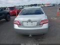 Photo 15 of 18 — 2010 Toyota Camry