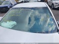 Photo 16 of 18 — 2010 Toyota Camry