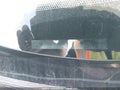 Photo 18 of 18 — 2010 Toyota Camry