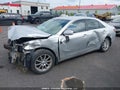 Photo 2 of 18 — 2010 Toyota Camry