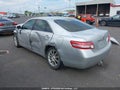 Photo 3 of 18 — 2010 Toyota Camry