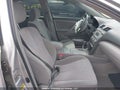 Photo 5 of 18 — 2010 Toyota Camry
