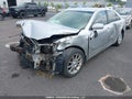 Photo 6 of 18 — 2010 Toyota Camry