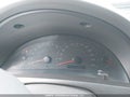 Photo 7 of 18 — 2010 Toyota Camry