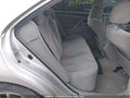Photo 8 of 18 — 2010 Toyota Camry