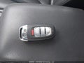 Photo 10 of 20 — 2015 Audi A4