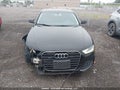 Photo 11 of 20 — 2015 Audi A4