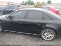 Photo 13 of 20 — 2015 Audi A4