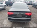 Photo 15 of 20 — 2015 Audi A4