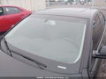 Photo 16 of 20 — 2015 Audi A4
