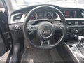 Photo 17 of 20 — 2015 Audi A4