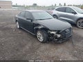 Photo 1 of 20 — 2015 Audi A4