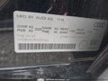 Photo 20 of 20 — 2015 Audi A4