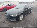 Photo 2 of 20 — 2015 Audi A4