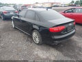 Photo 3 of 20 — 2015 Audi A4
