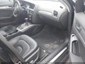 Photo 5 of 20 — 2015 Audi A4
