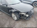 Photo 6 of 20 — 2015 Audi A4