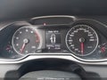 Photo 7 of 20 — 2015 Audi A4